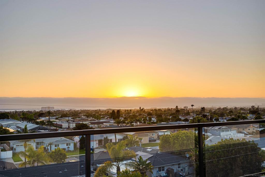 Photo of Listing #250025213SD