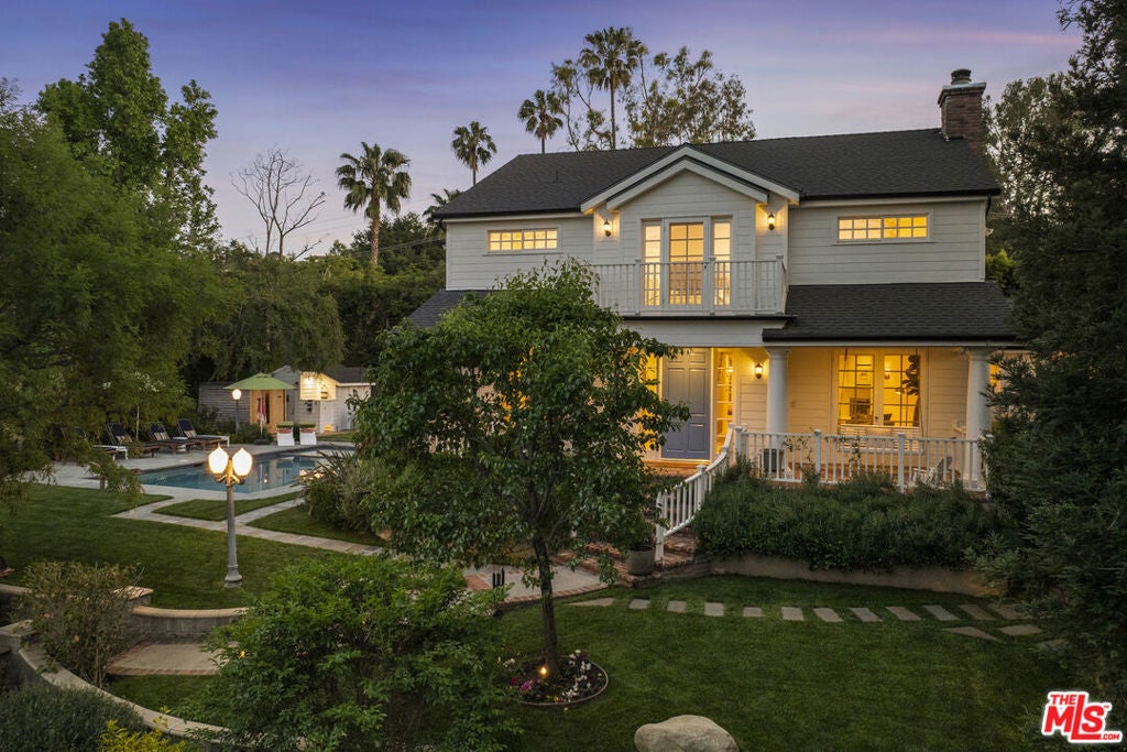 Photo of Listing #25528923