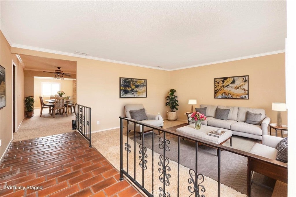 Photo of Listing #IV25070622