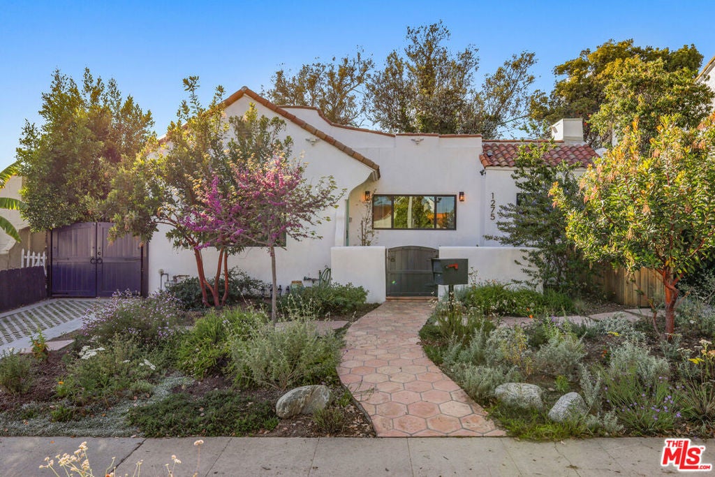 Photo of Listing #25522639