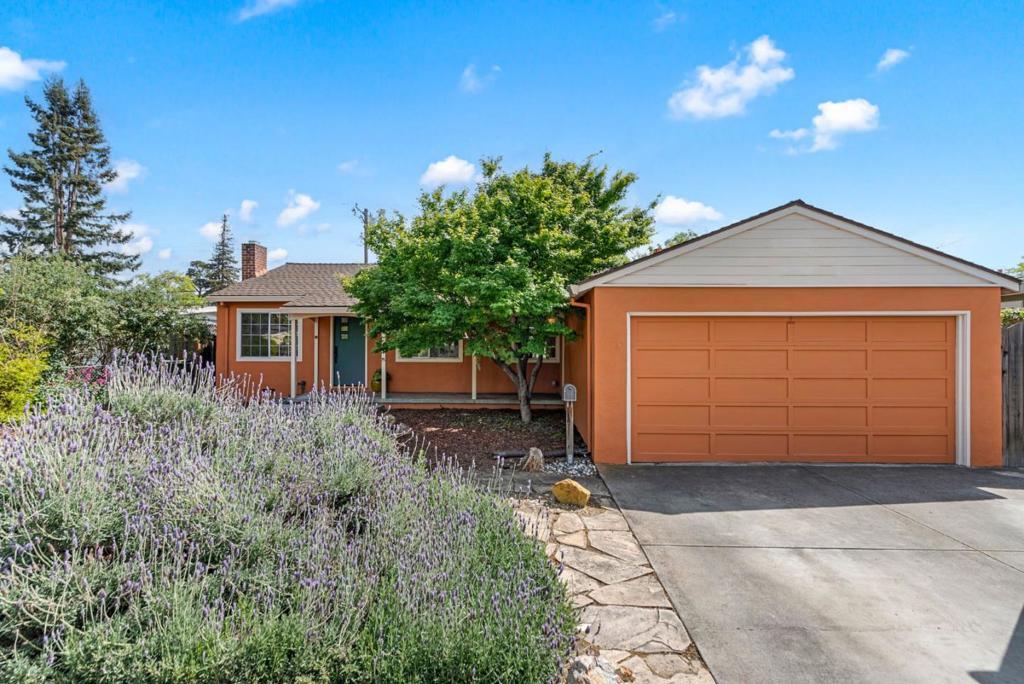 Photo of Listing #ML82003189