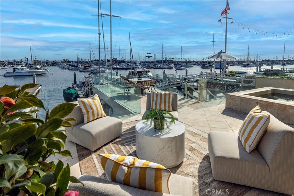 Photo of Listing #NP25087974