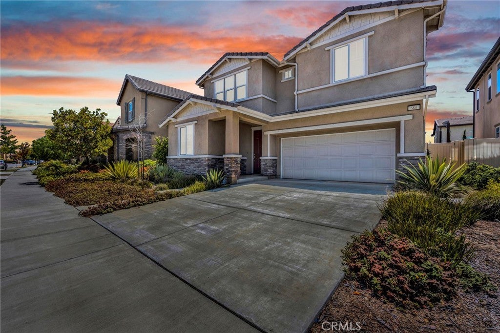 Photo of Listing #TR25089023