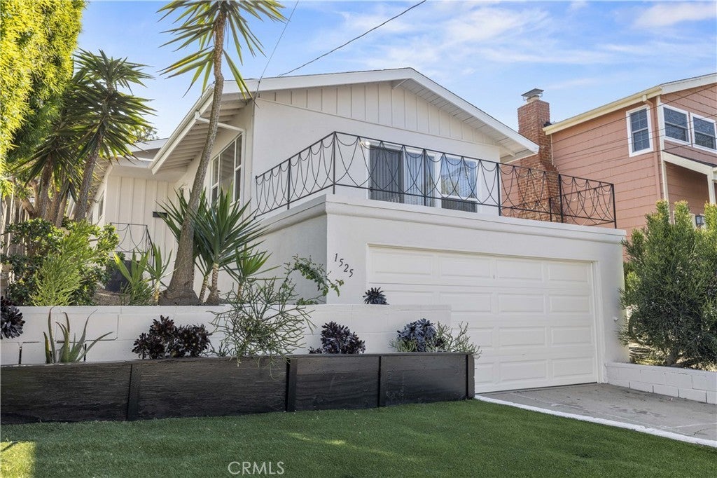 Photo of Listing #SR25088960