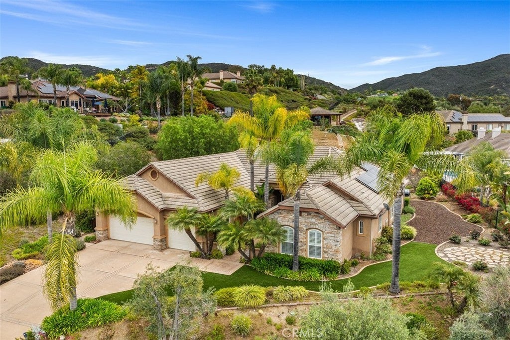 Photo of Listing #NP25086007