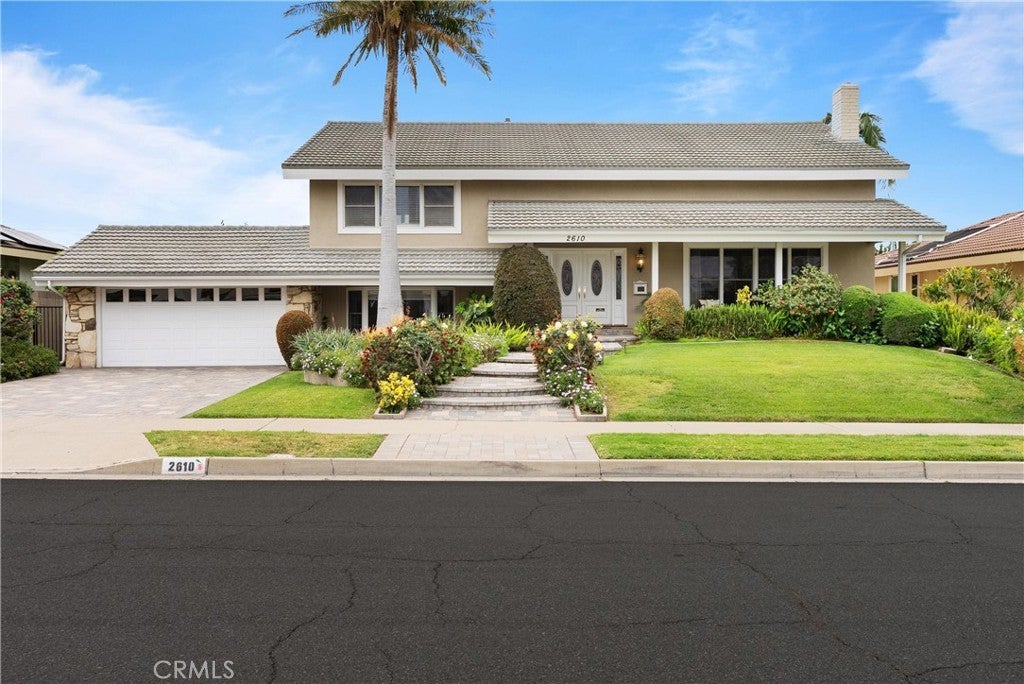 Photo of Listing #OC25084427