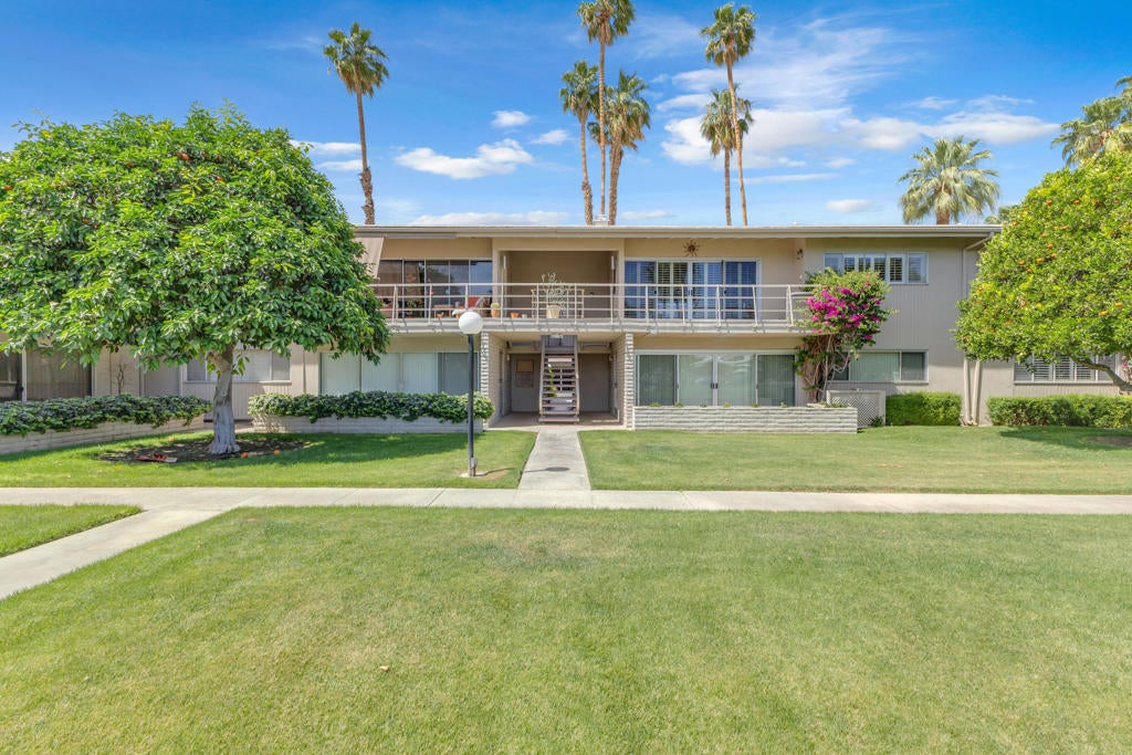 69850 Highway 111 # 252, Rancho Mirage