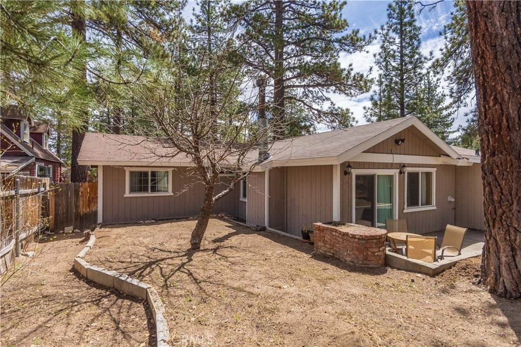 Photo of Listing #IG25082720