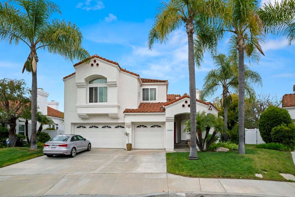 Photo of Listing #NDP2503913