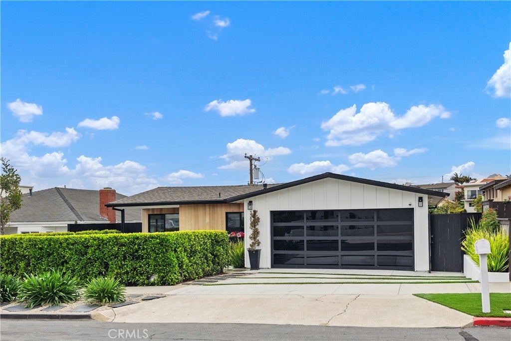 Photo of Listing #OC25084691