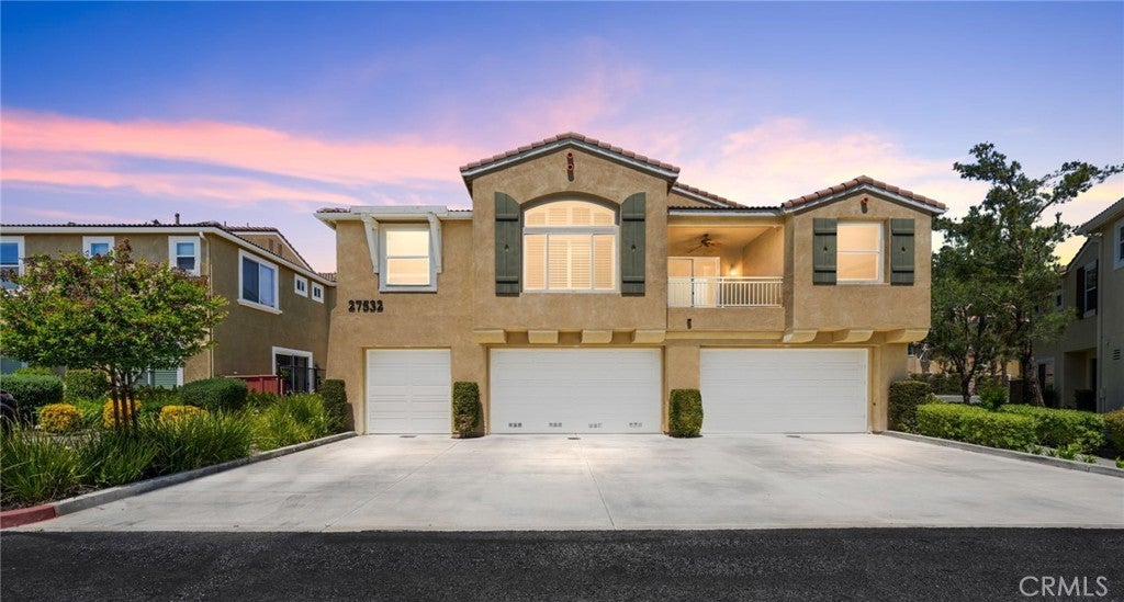 Photo of Listing #SW25086191