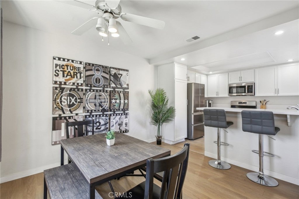 Photo of Listing #OC25088942