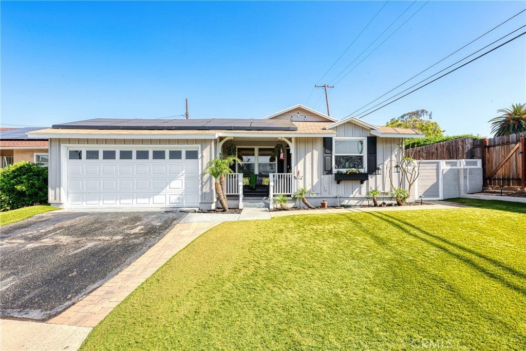 Photo of Listing #DW25082721