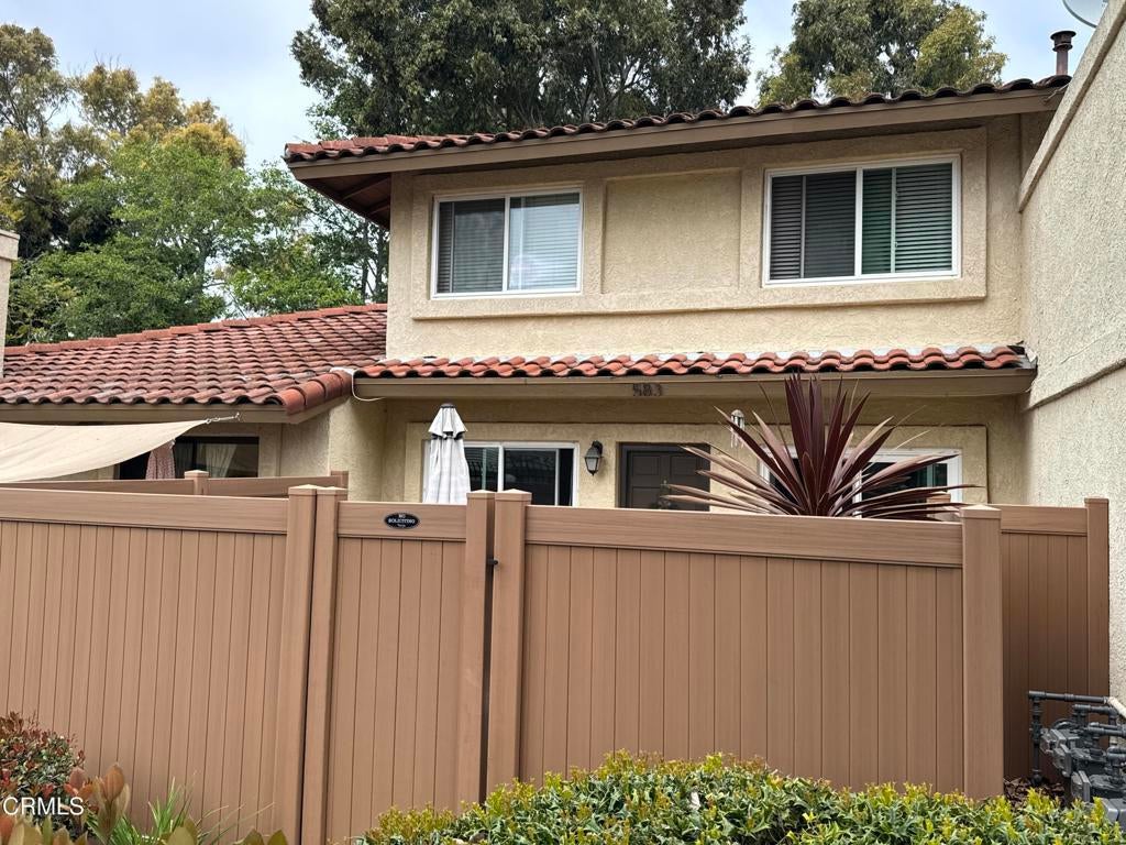 Photo of Listing #V1-29495