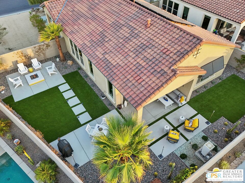 Photo of Listing #25510473PS