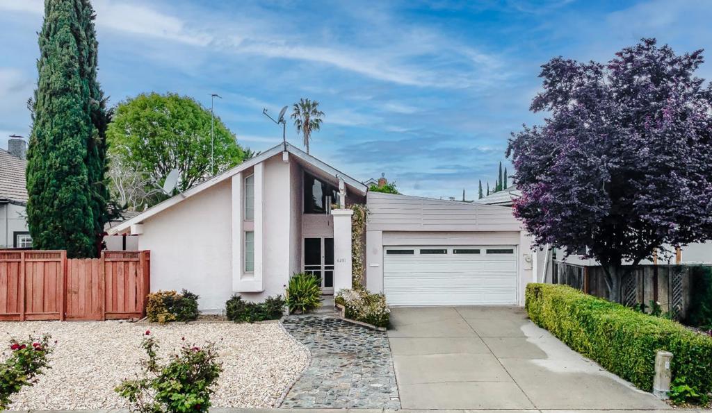 Photo of Listing #ML82001235