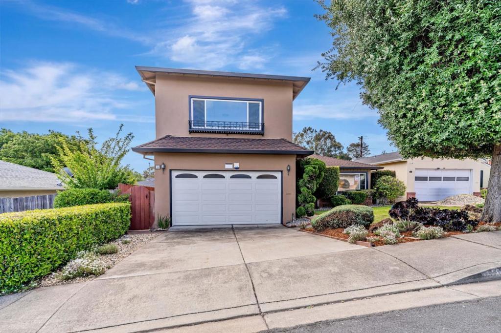 Photo of Listing #ML82003723