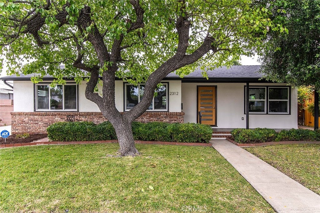 Photo of Listing #PW25088389