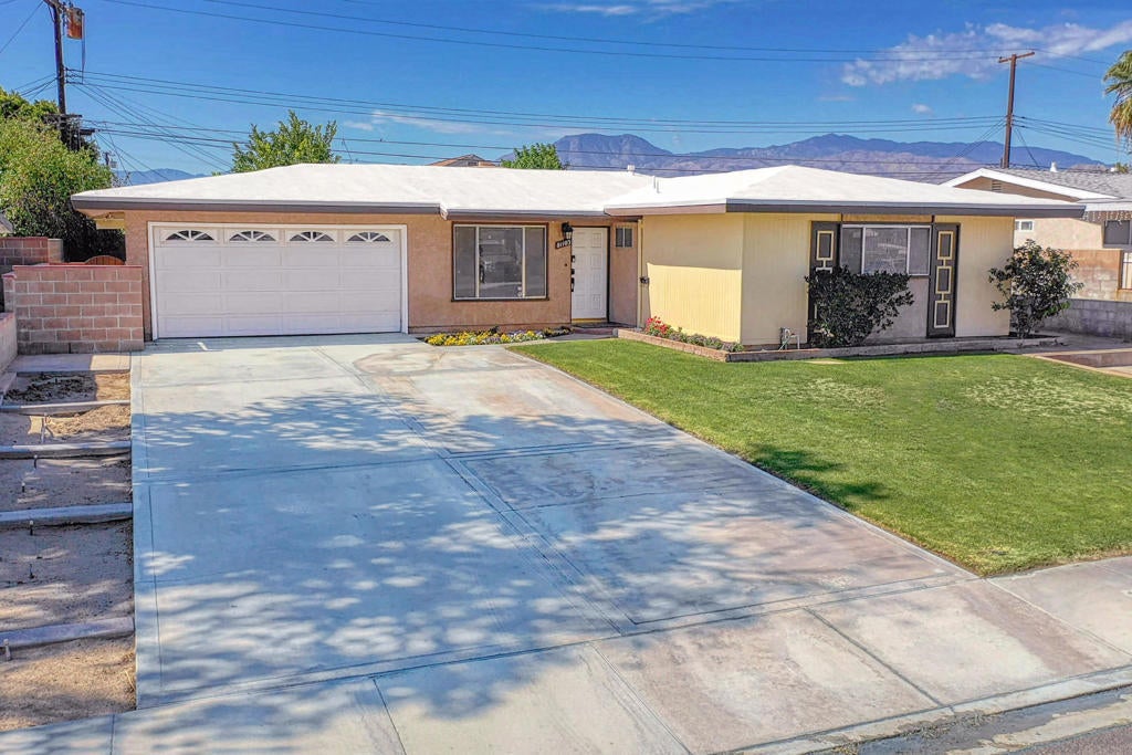 Photo of Listing #219128948DA