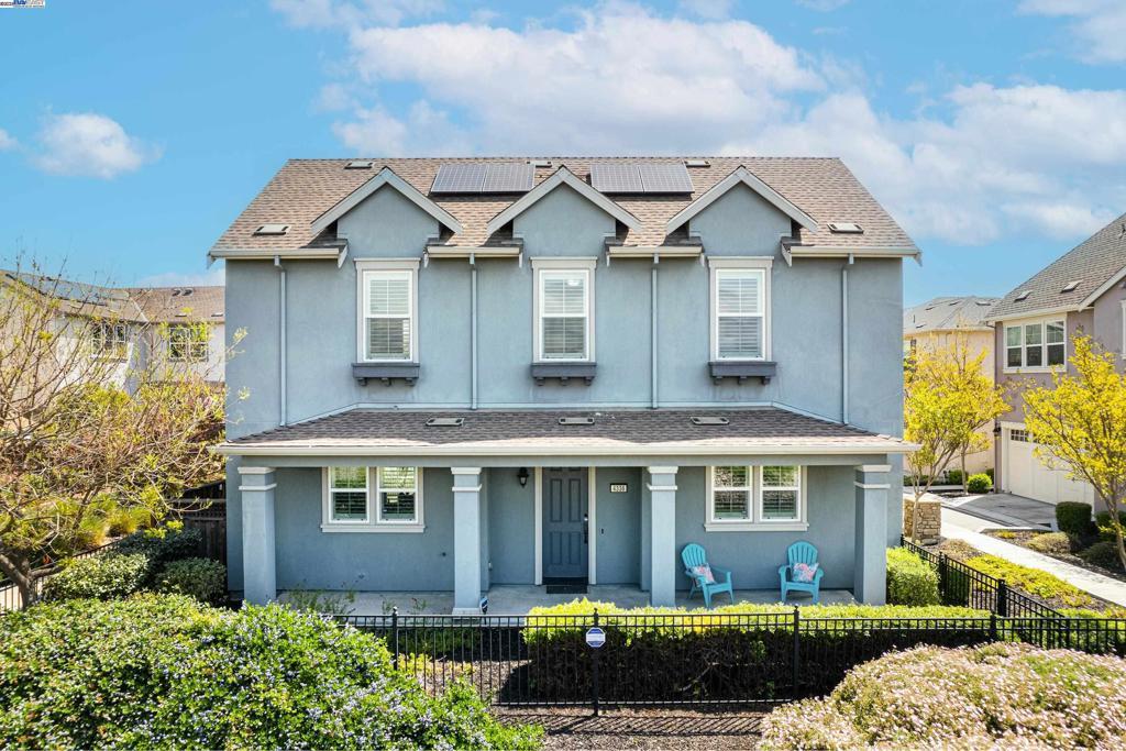 Photo of Listing #41094447