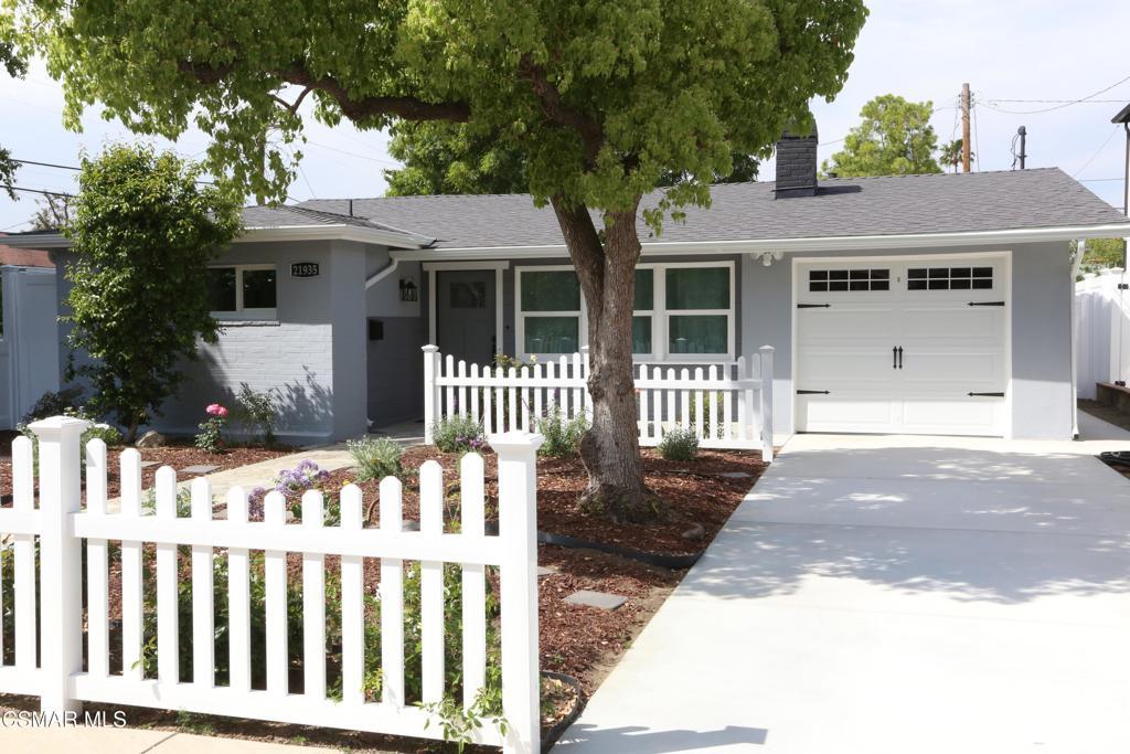 Photo of Listing #225001988