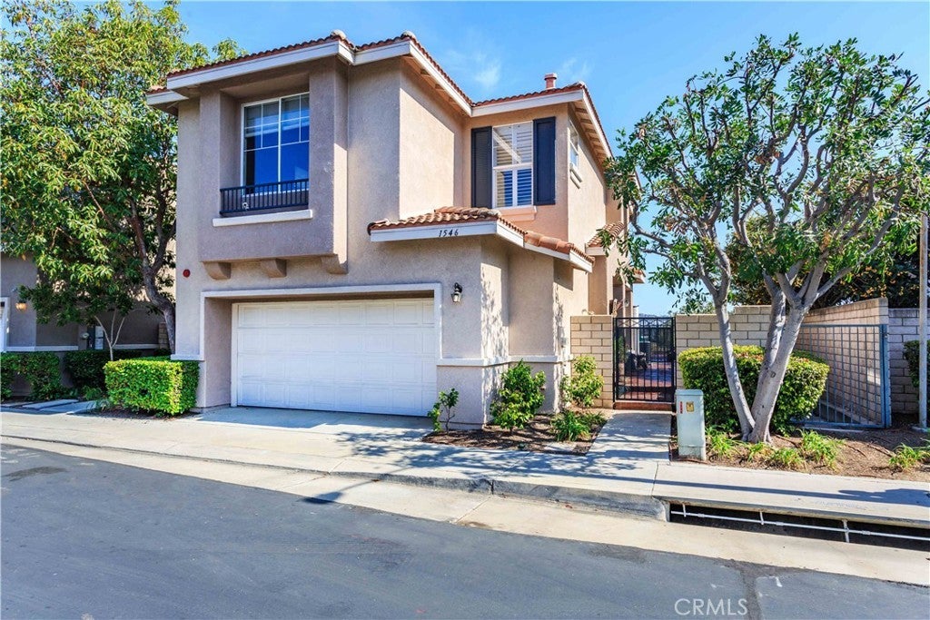 Photo of Listing #PW25078234