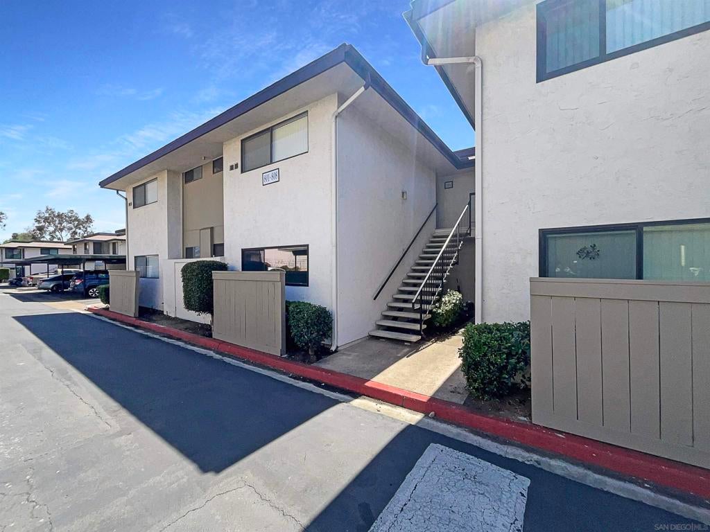 Photo of Listing #250025230SD