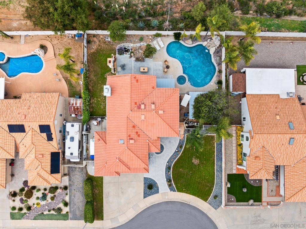 Photo of Listing #250025231SD