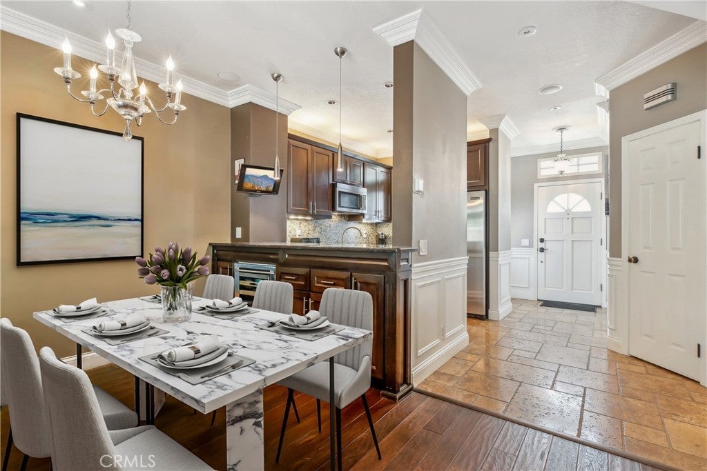 Photo of Listing #SW25087259