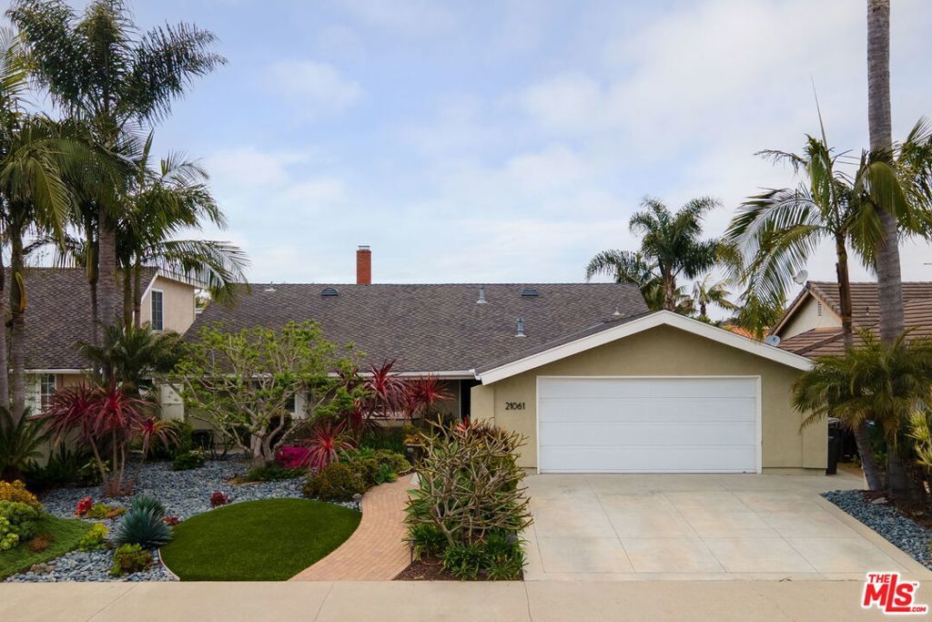 Photo of Listing #25529125