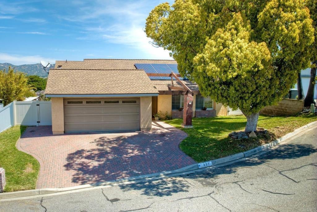 Photo of Listing #NDP2503917