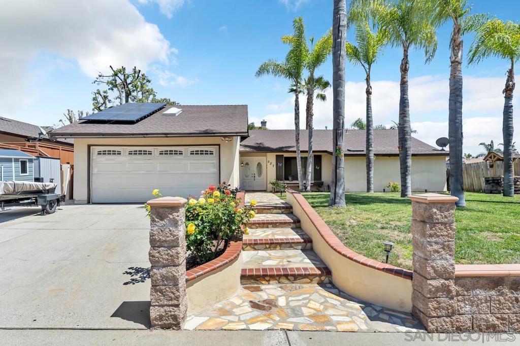 Photo of Listing #250025235SD