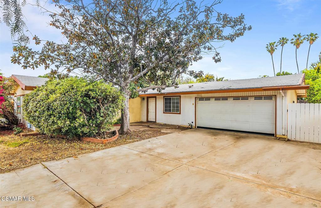 Photo of Listing #225001989