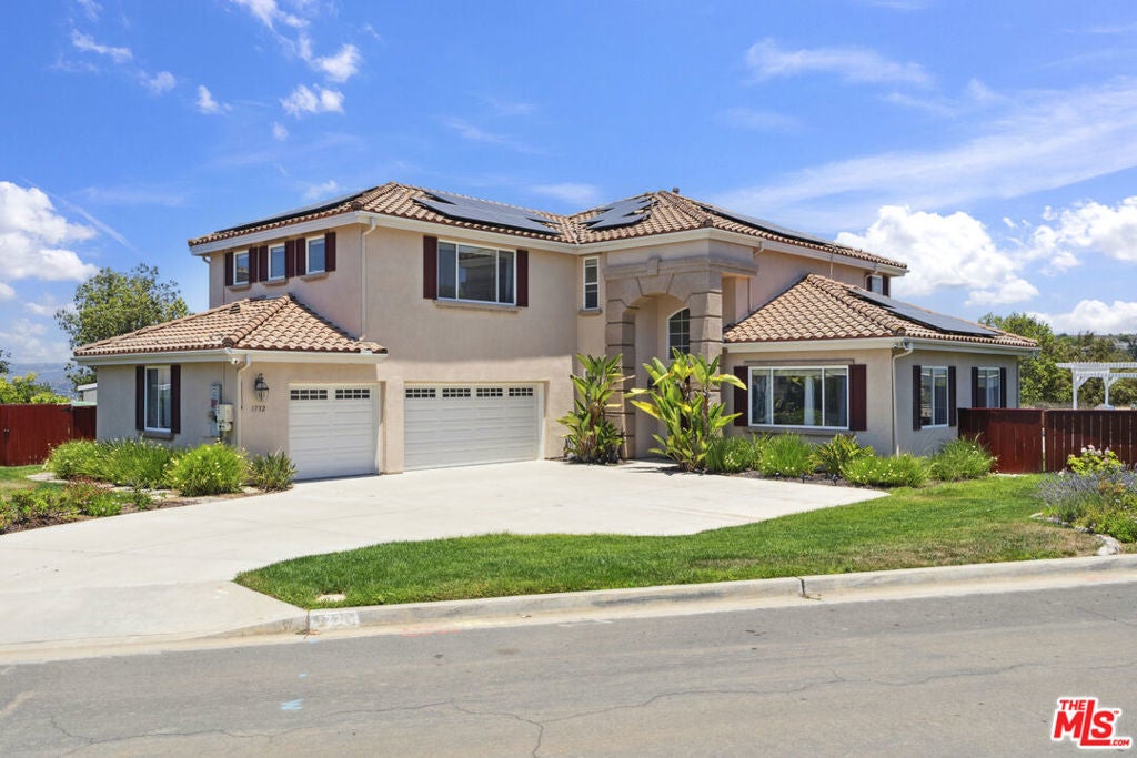 Photo of Listing #25527687