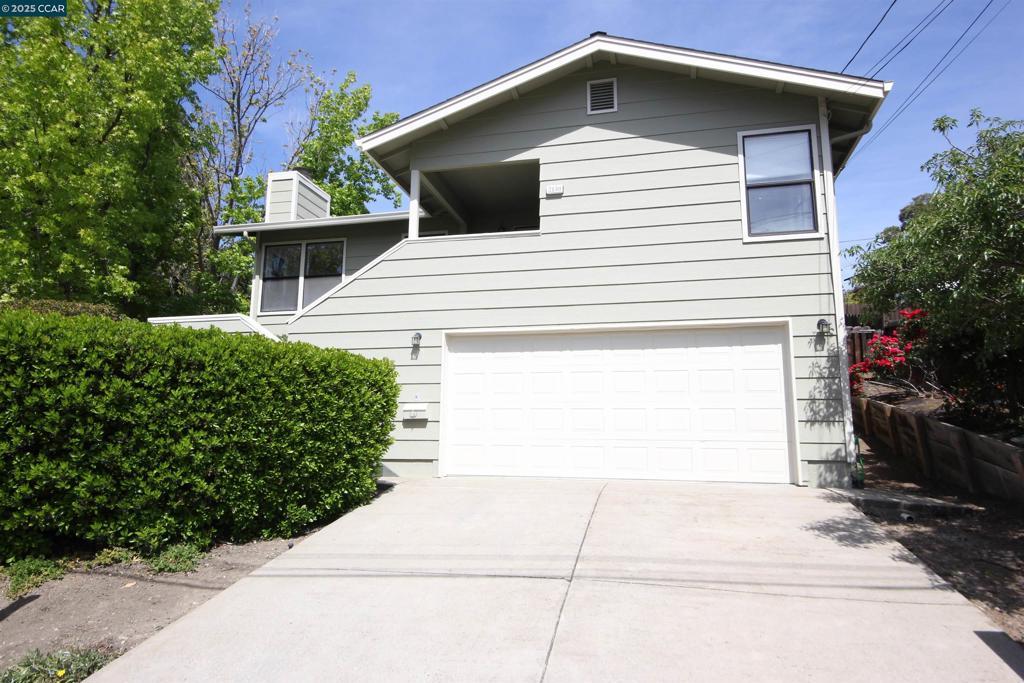 Photo of Listing #41094451