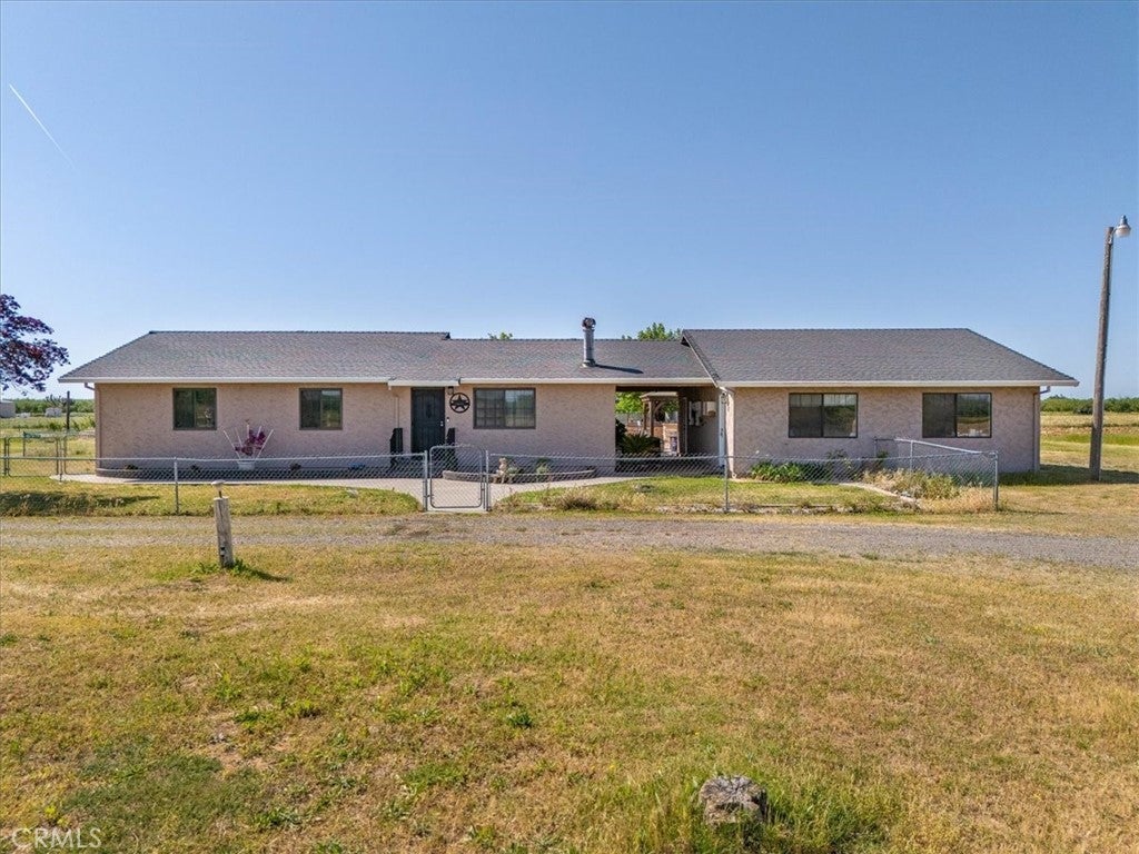 Photo of Listing #SN25089169