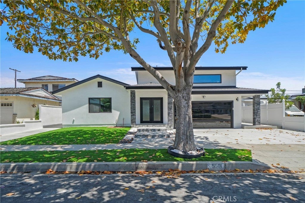 Photo of Listing #PV25089127