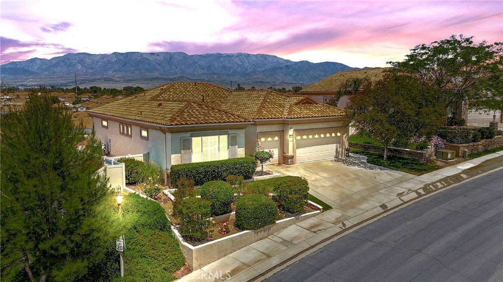 Photo of Listing #IG25089182