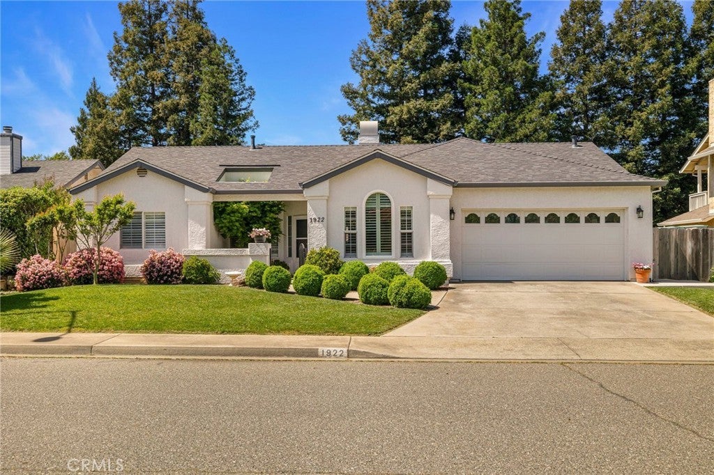 Photo of Listing #SN25089208