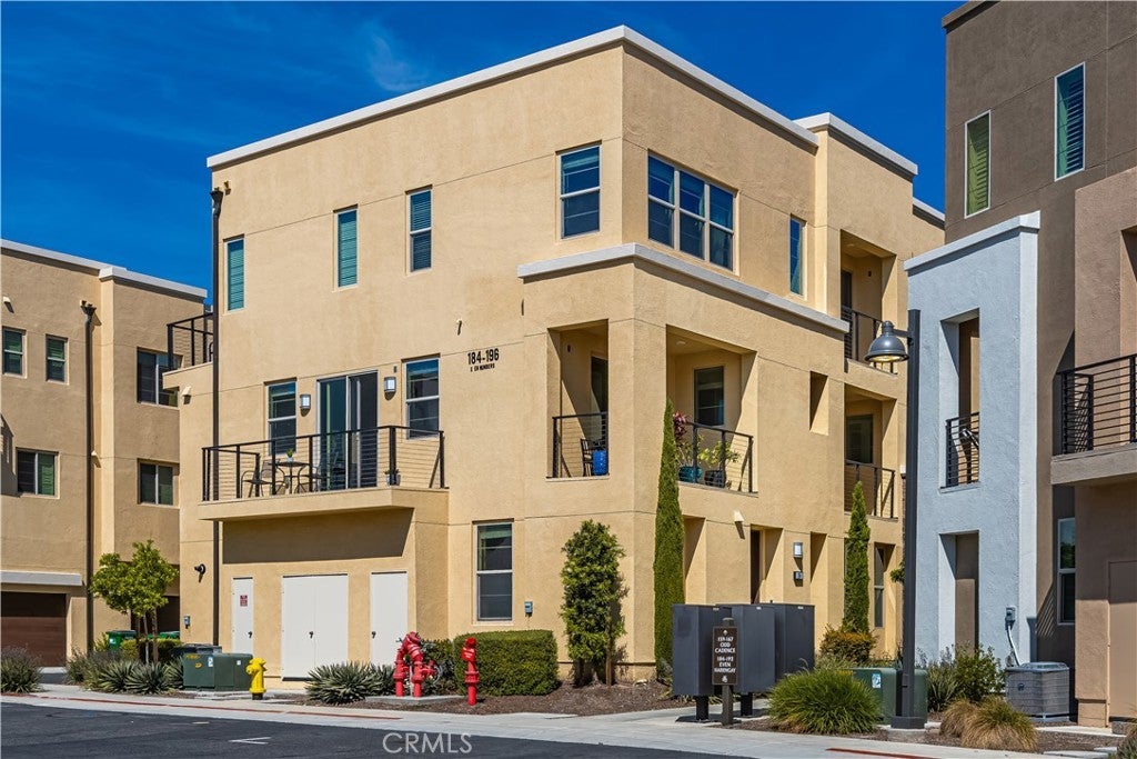 Photo of Listing #OC25088018