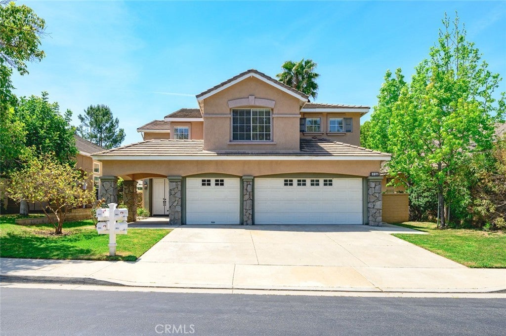 Photo of Listing #TR25089199