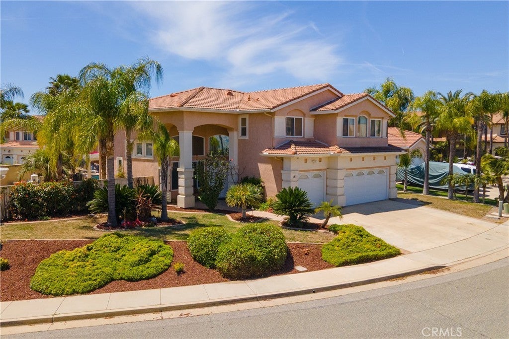 Photo of Listing #SW25087687