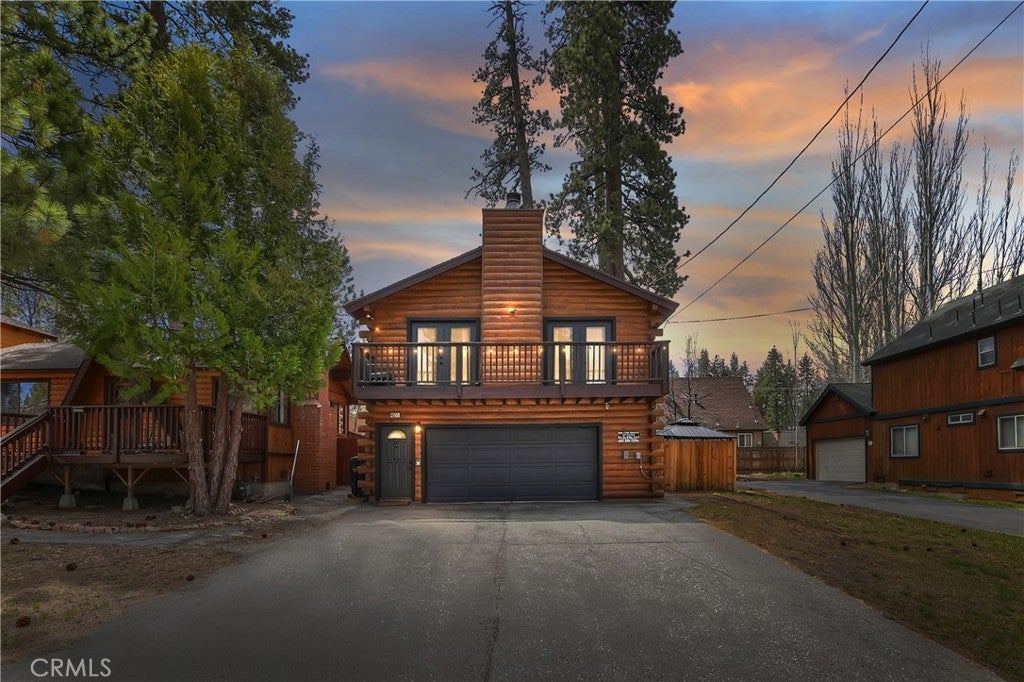 Photo of Listing #IG25089065