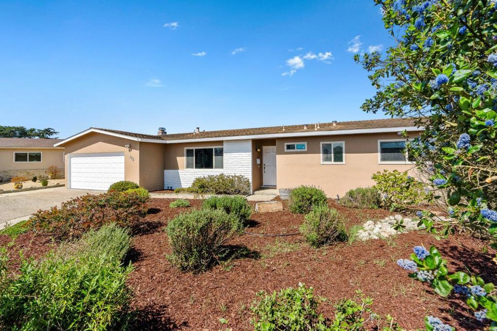 Photo of Listing #ML82000079