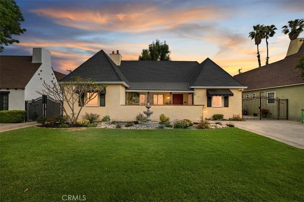 Photo of Listing #IV25088066