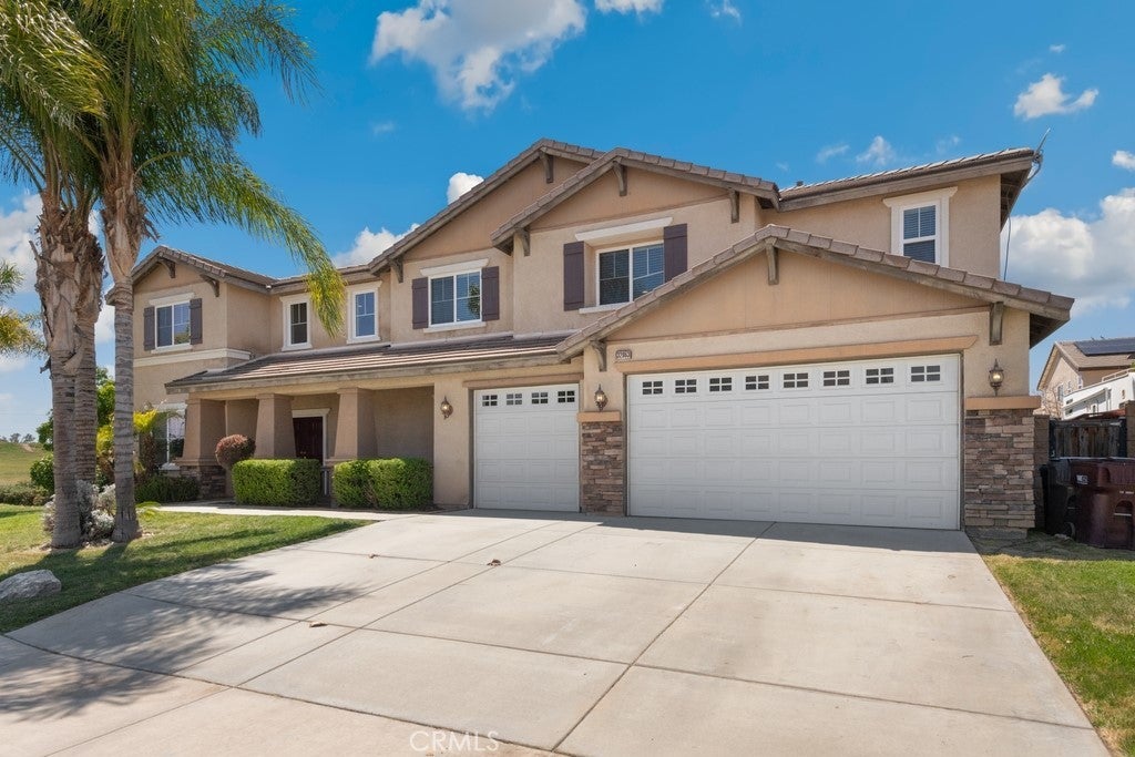 Photo of Listing #SW25088418