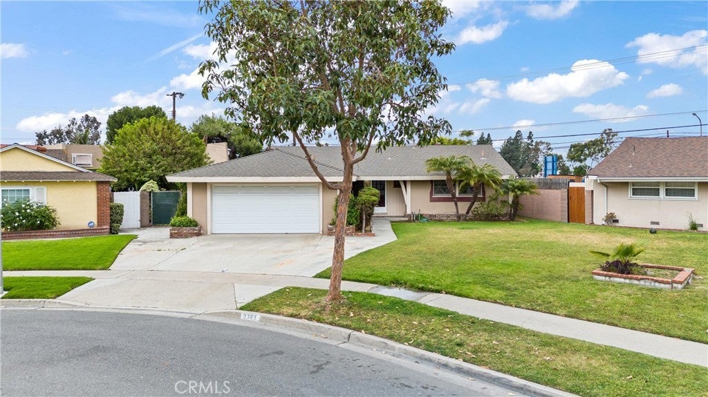 Photo of Listing #PW25089160