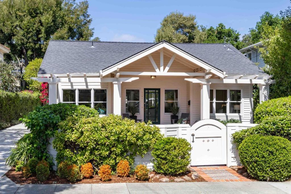 Photo of Listing #ML82003743