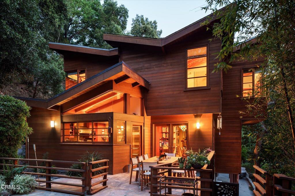 Photo of Listing #P1-21862