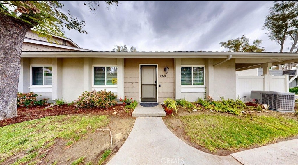 Photo of Listing #RS25088777